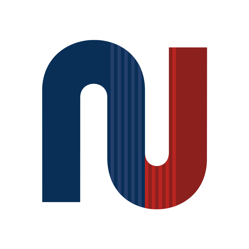 Logo de empresa